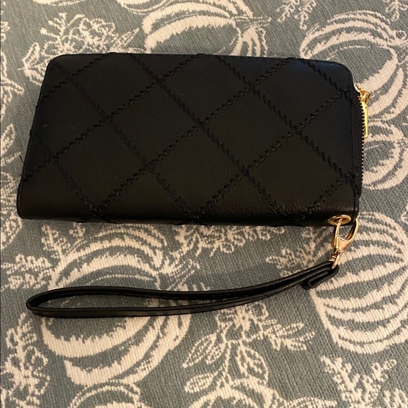 Black Bag Bundle -3 bags NWOT - Picture 2 of 13